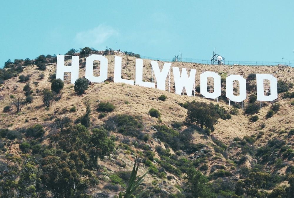 United Airlines now king of the US route with new service from Brisbane to LA