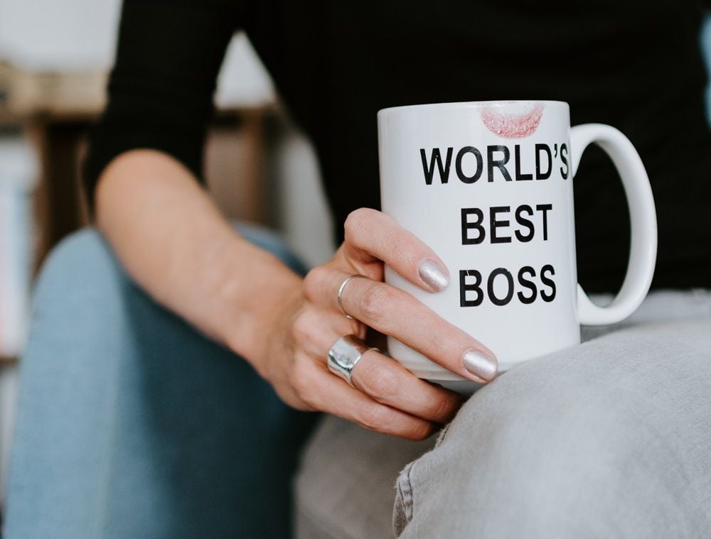OECD exposes the world’s 41 million ‘missing entrepreneurs’ are mostly women