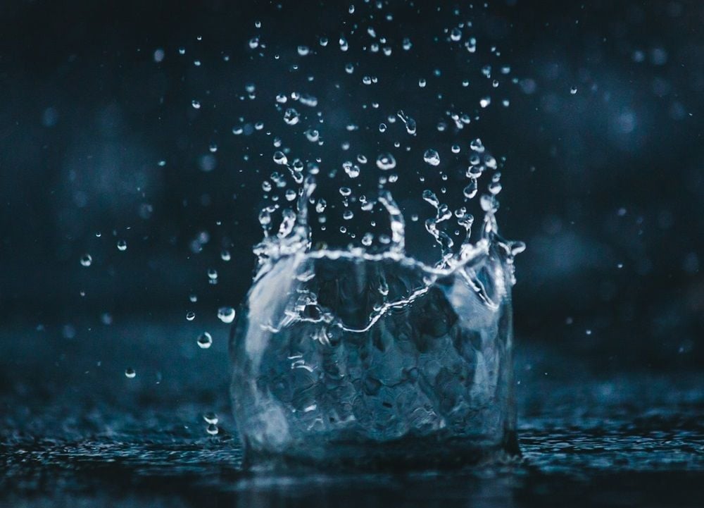 Boss of bottled water producer Eneco Refresh pleads guilty to market manipulation