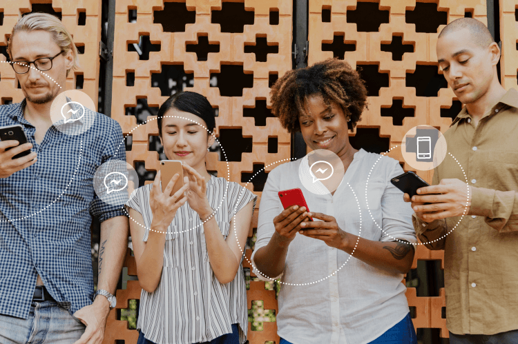 Bidding war kicks off for comms-tech Whispir as Pendula swings in