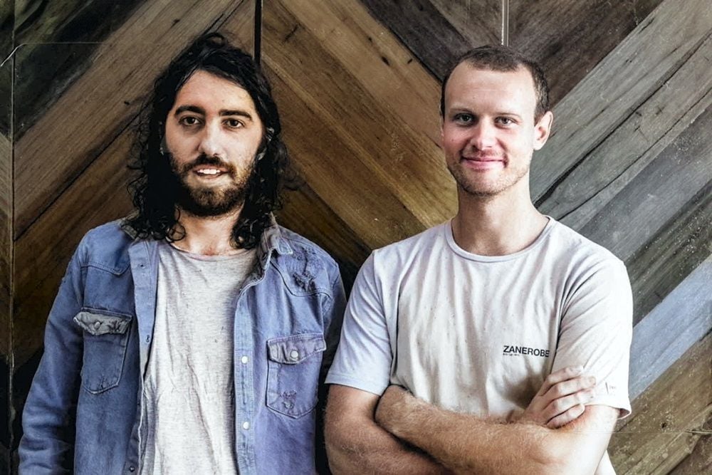 Crionet buys majority stake in LIGR, Australia's Canva for sports broadcasts