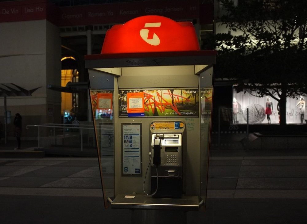 Telstra forks out $24m as its history of wrongful billing finally bites