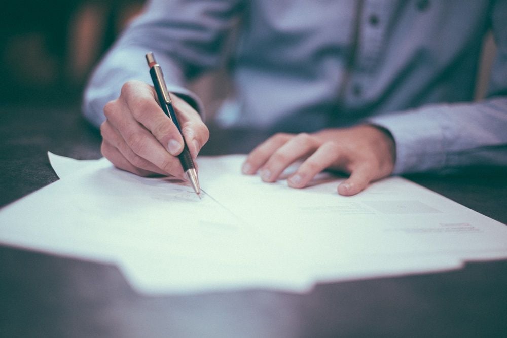 Perpetual knocks back $3 billion deal proposed by Soul Patts