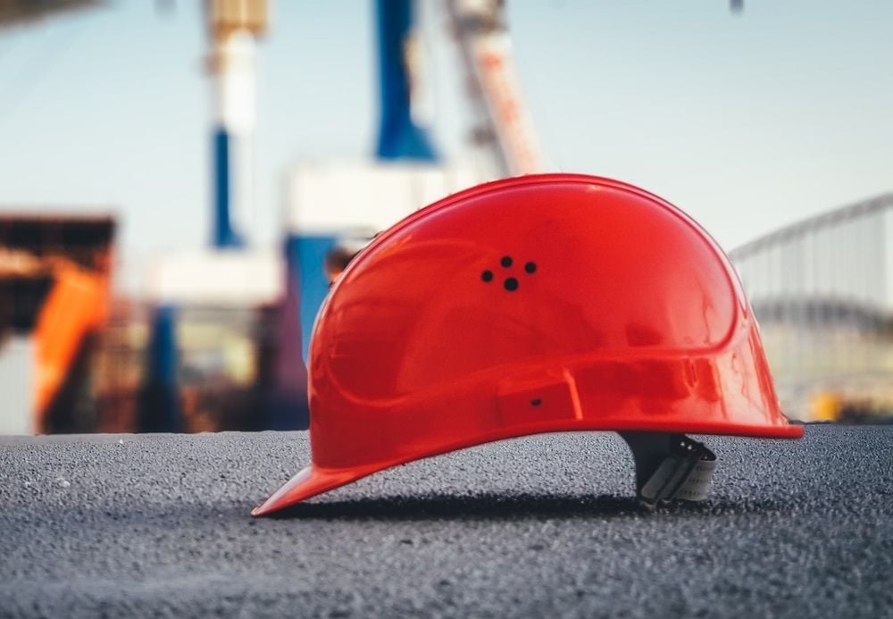 Government deal to pass new IR laws leaves businesses shell-shocked