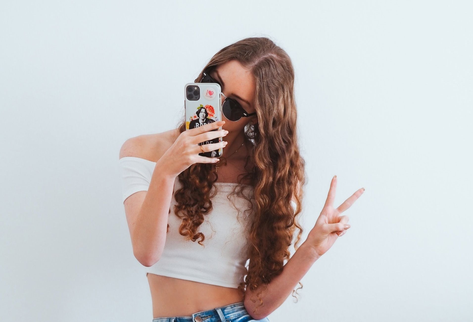 Consumer watchdog rings alarm bells over influencer endorsements, online reviews