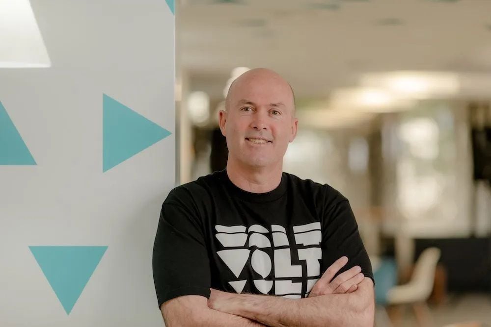 Neobank Volt enters solvent liquidation as wind down continues