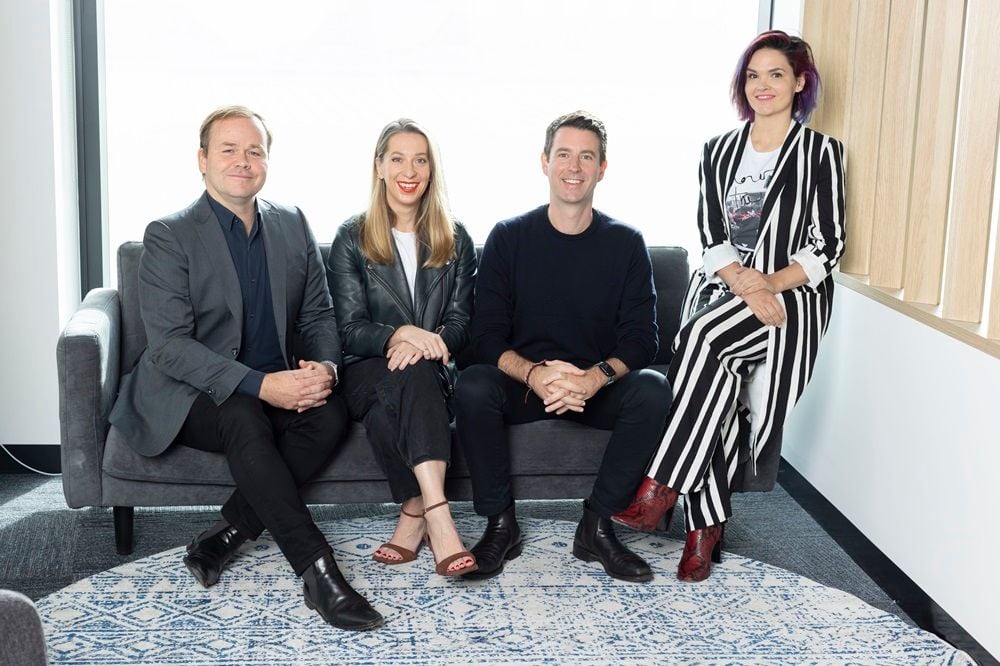 Birchal raises $1.2m in first 24 hours of its own crowdfunding campaign