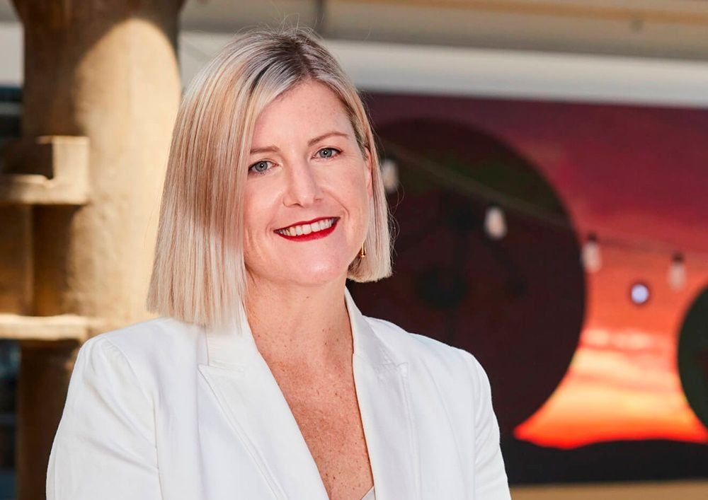 Report finds deep tech talent coming from "unexpected places"