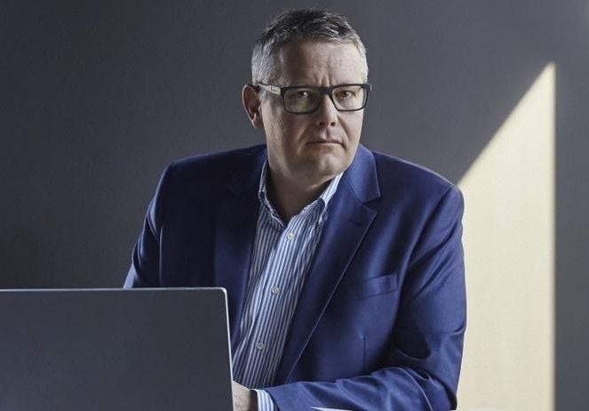 Pendula launches takeover bid for Whispir at 19pc premium, but with a catch