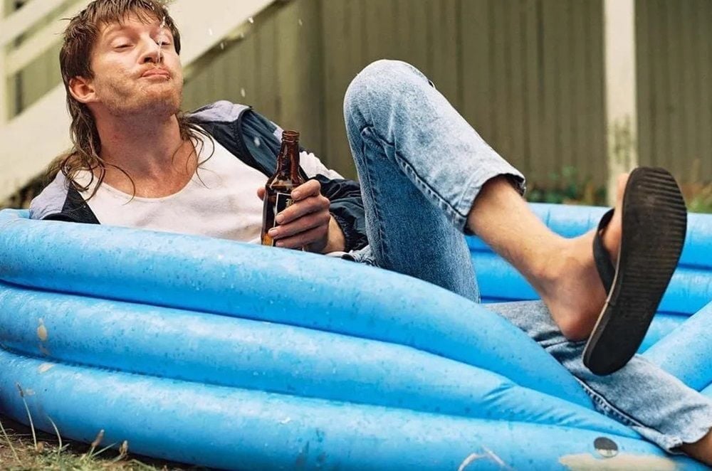 Gettin' Square sequel among five feature films set for $6.9m funding boost