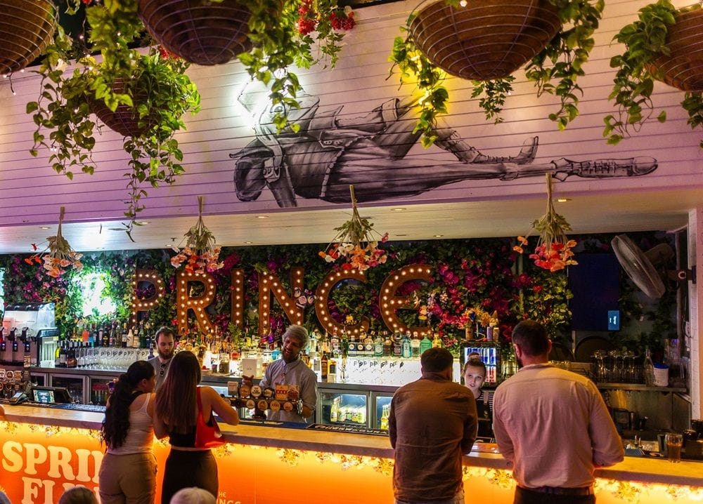 Endeavour Group receives regulator pushback over Fortitude Valley pub acquisition plan
