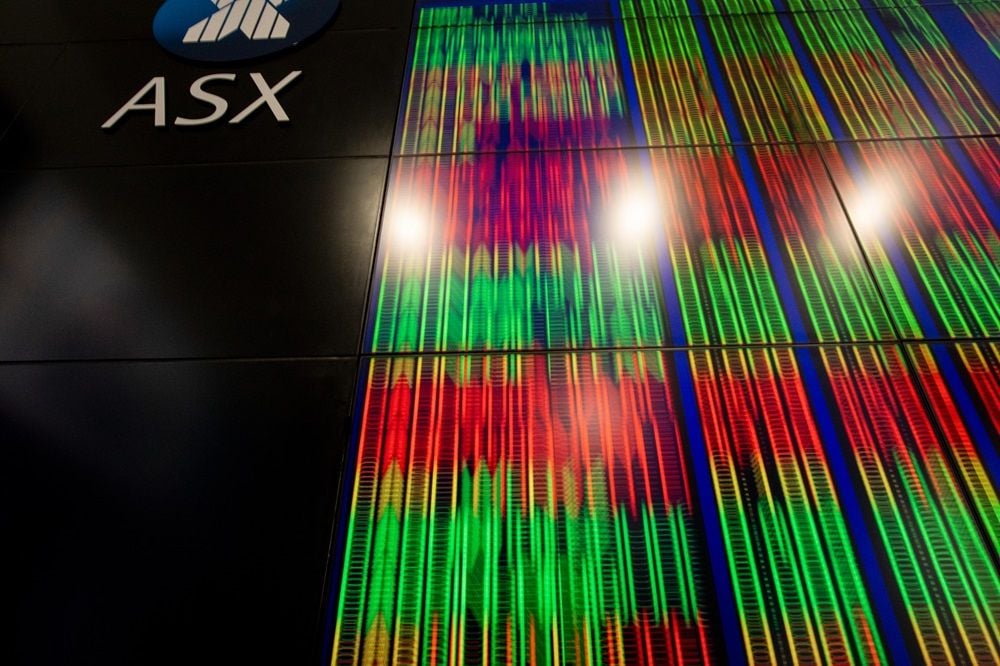 Link Administration agrees to $1.2b takeover from Japanese giant Mitsubishi UFJ