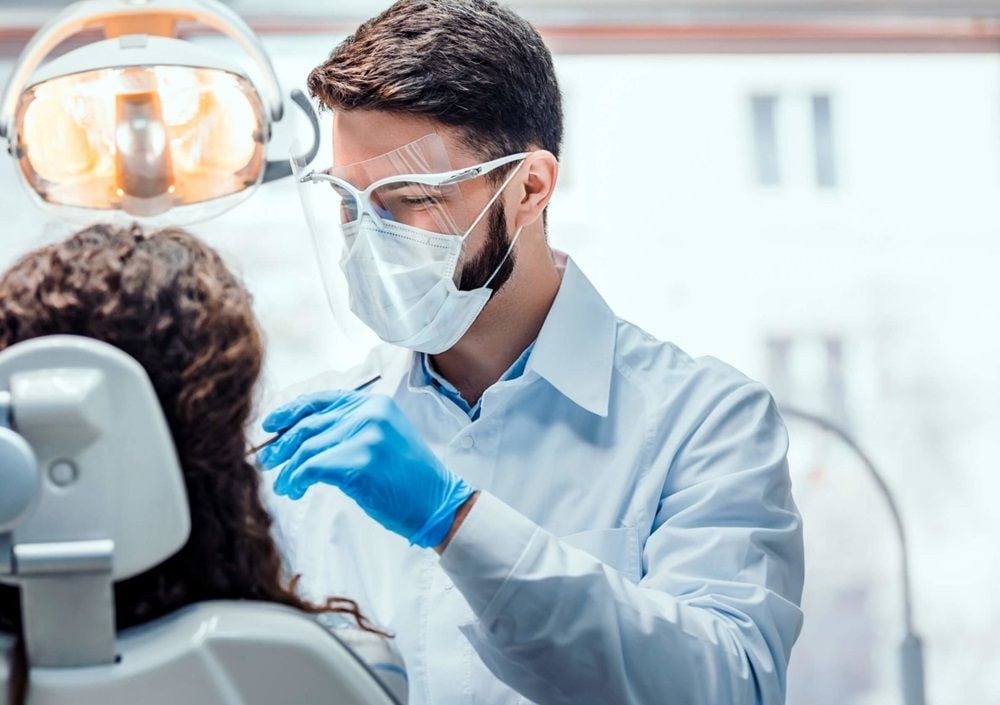 Smiles Inclusive asset buyer Genesis makes $223m bid for Pacific Smiles