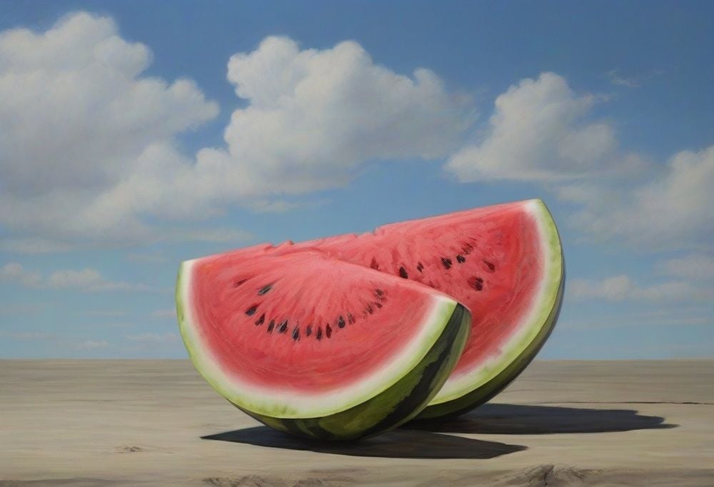 Data poisoning: how artists are sabotaging AI to take revenge on image generators