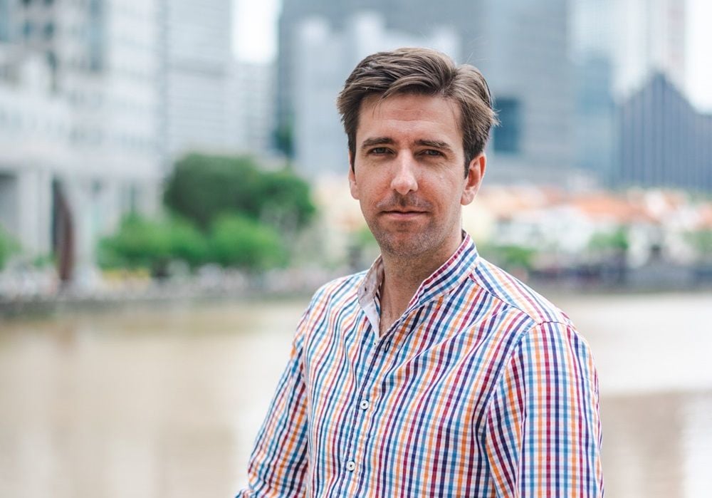 What will 2024 hold for VC and startups?