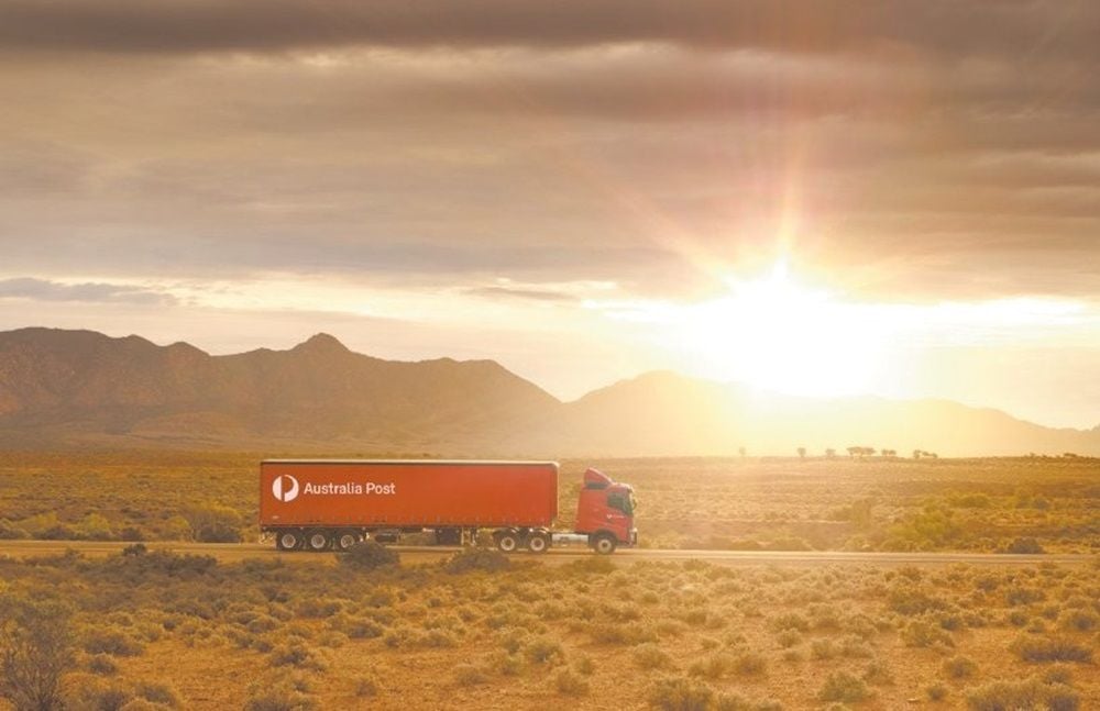 Australia Post and StarTrack to pay out $2.9m for lost or damaged packages