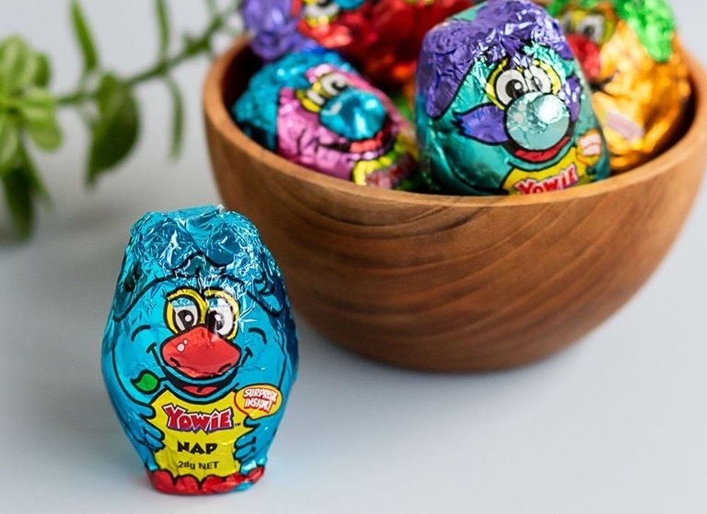 Keybridge Capital eyes $10.8m cash kitty with $7.4m takeover bid for Yowie