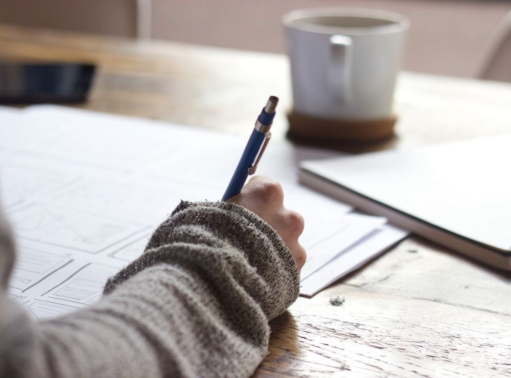 OpenLearning acquires three higher-education marketplaces from Prosple