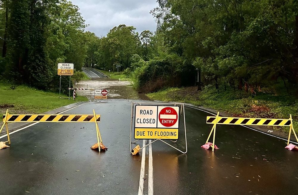 Suncorp reveals $680m natural hazard allowance will cover its 19,000 storm claims