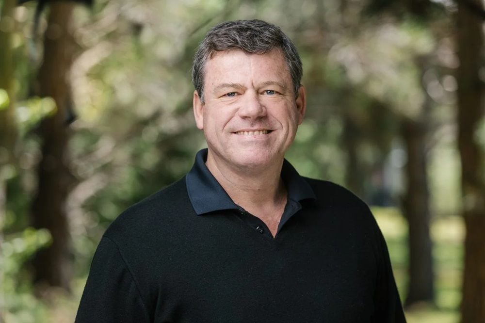 Canberra's Seeing Machines makes a splash at CES