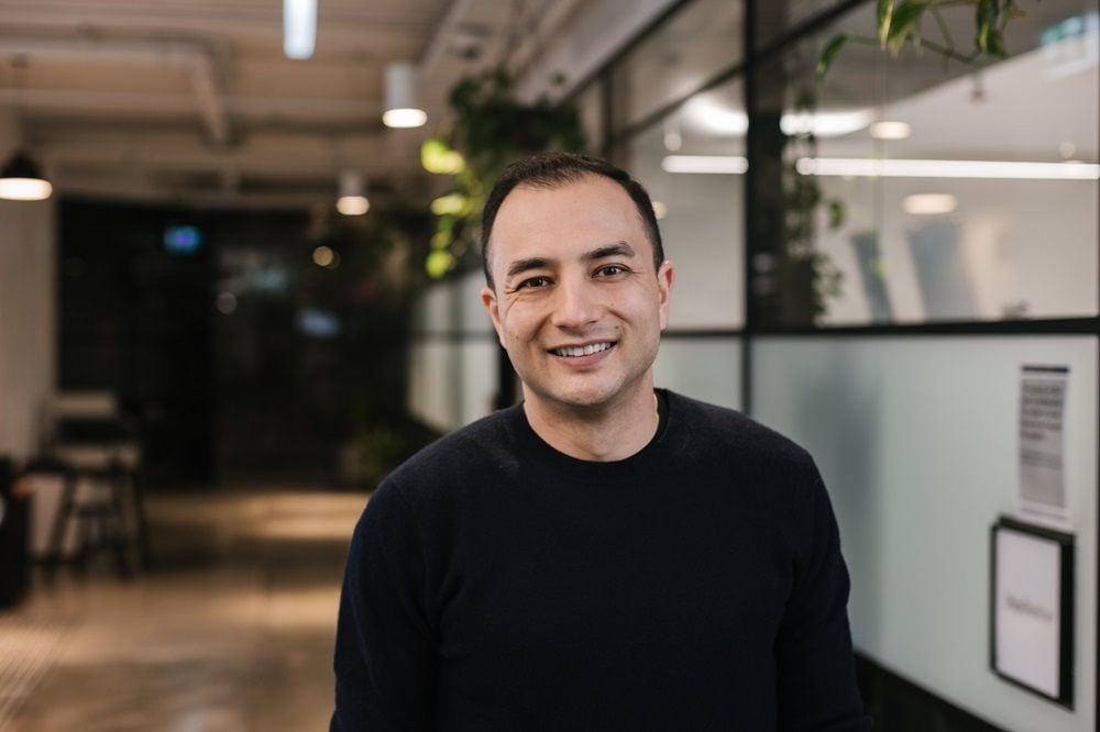 Property fintech Futurerent secures $50m to roll out US business Downpayments