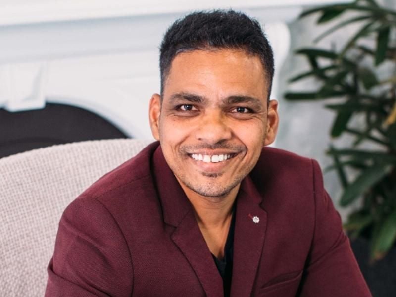 Melbourne startup Getmee raises $2.5m for AI coaching service