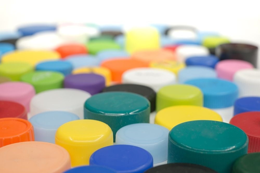 Perth’s Plas-Pak WA absorbed by US packaging giant TricorBraun