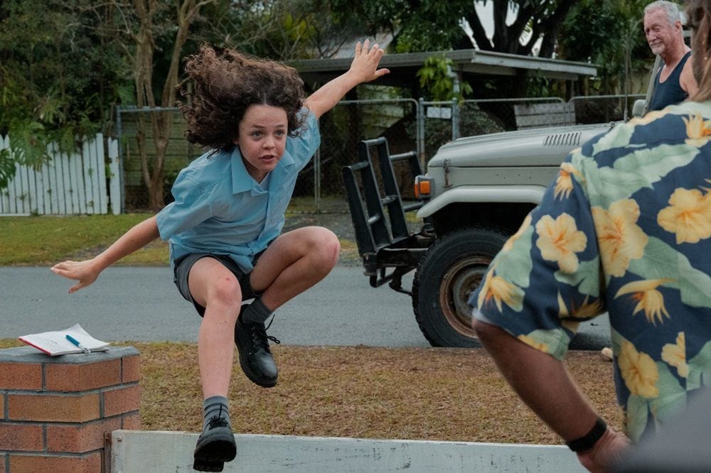 Brisbane Netflix series Boy Swallows Universe cracks IMDb global Top 20