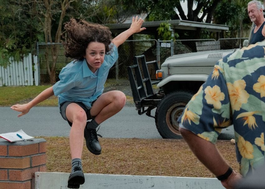 Brisbane Netflix series Boy Swallows Universe cracks IMDb global Top 20