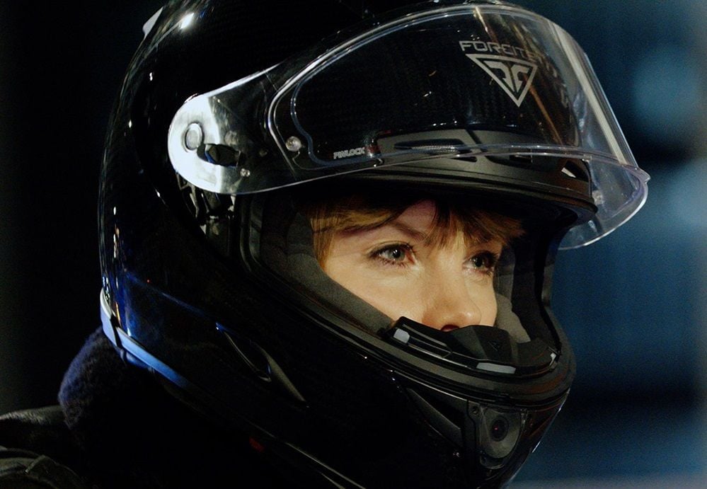 GoPro to acquire Sydney helmet tech scale-up Forcite