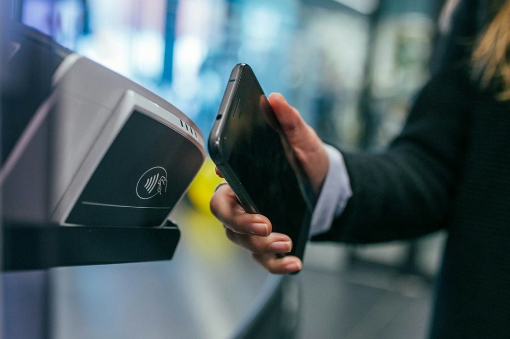 EML Payments stems cash bleed by liquidating Irish subsidiary PCSIL