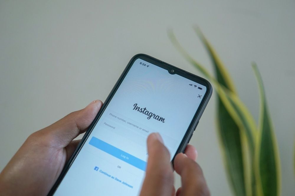 What is credential stuffing and how can I protect myself?