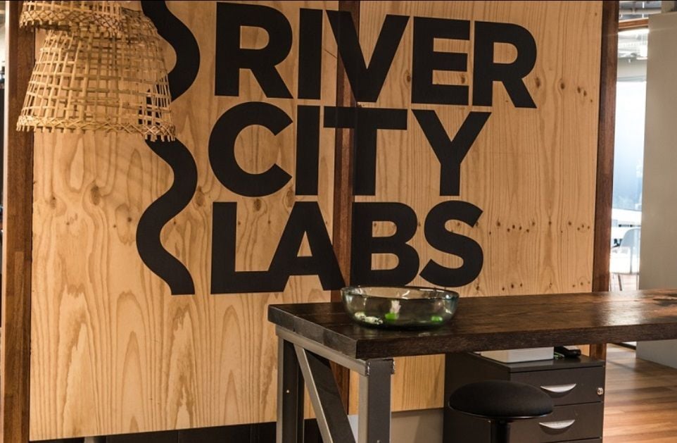 River City Labs to exit The Precinct in Brisbane as CoSpaces appointed new manager