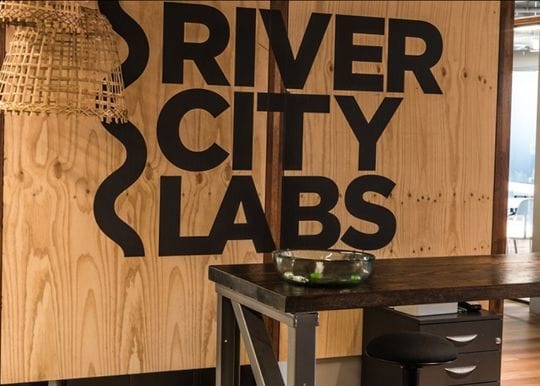 River City Labs to exit The Precinct in Brisbane as CoSpaces appointed new manager