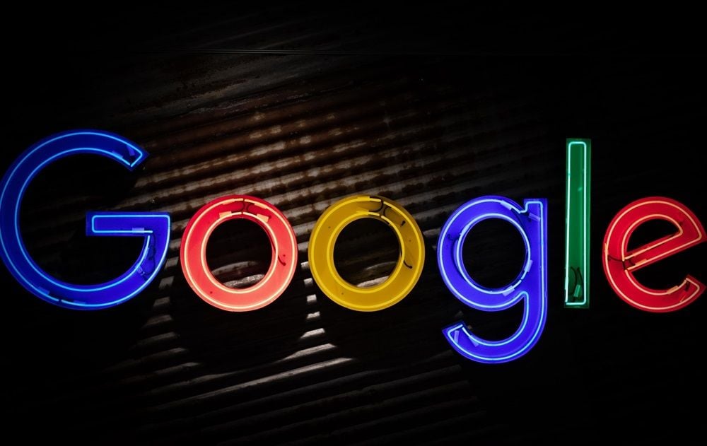 Appen shares slump 41 per cent after Google terminates US$83m contract