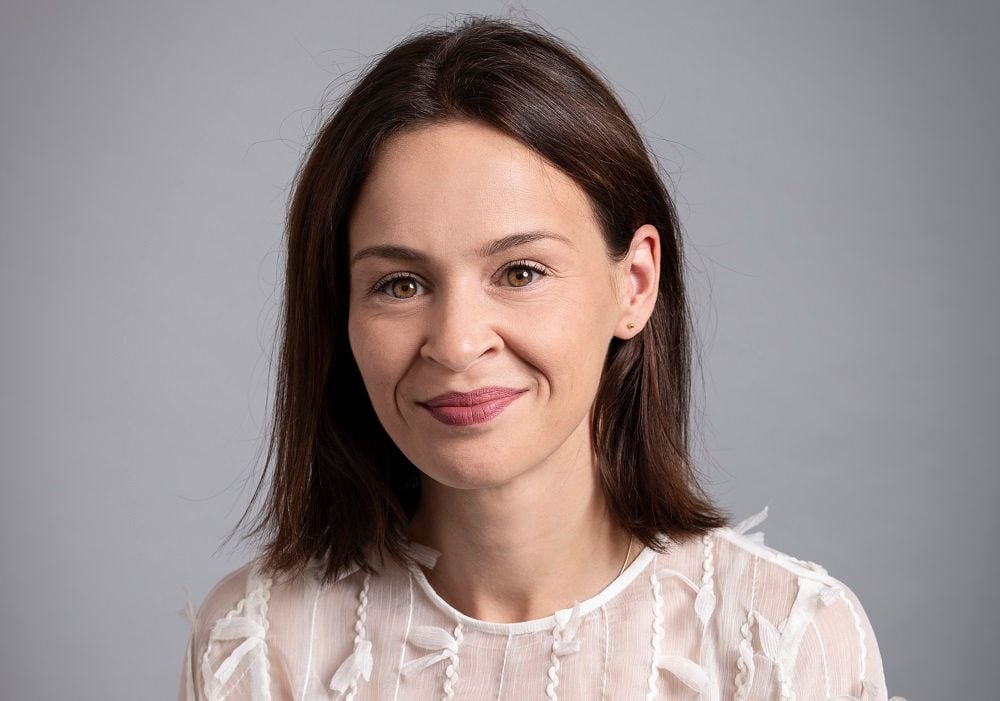 CBA teams up with Supply Nation to offer new Indigenous business service