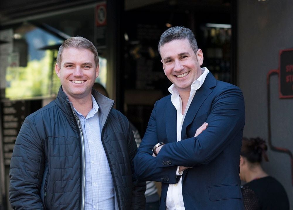 Prospa snaps up Zip SME loan business for $15.6m