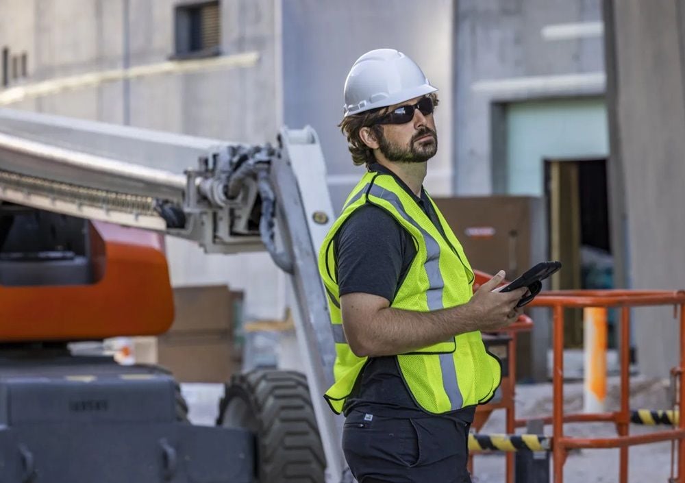 Autodesk acquires Melbourne software prop-tech Payapps