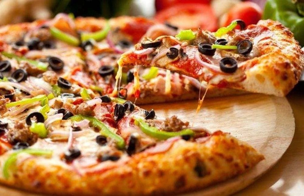 Investors take $1.6 billion bite out of Domino’s shares as profit recovery lags