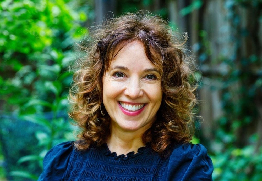 Recruitment tech Sapia.ai doubles ASX100 footprint
