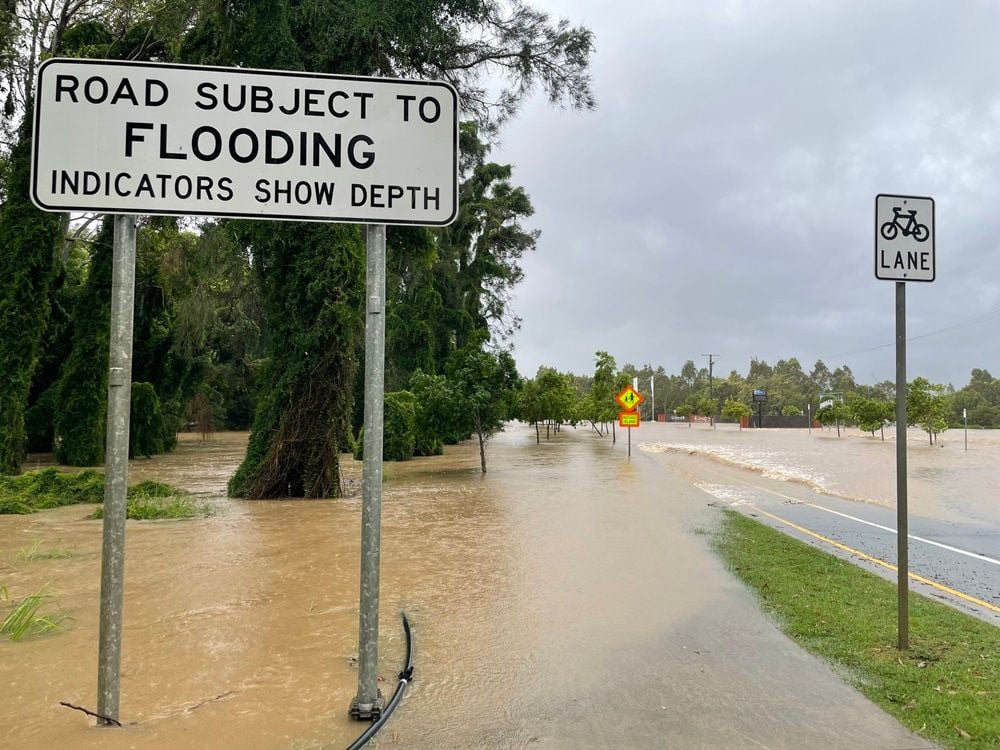 Suncorp weathers two cyclones in good shape as first-half natural hazards hit $568m