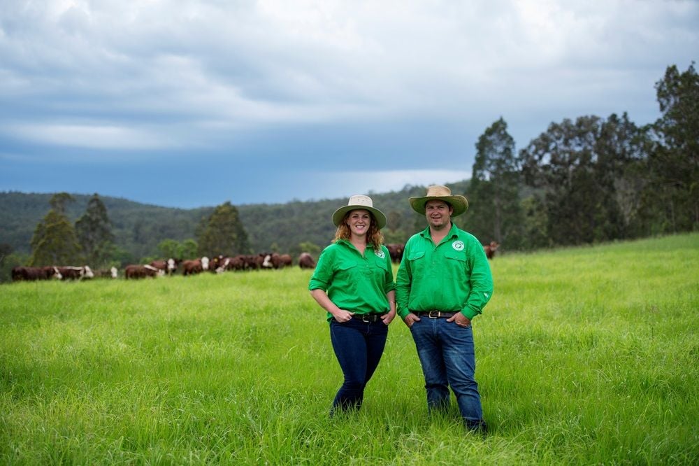 Crowd-sourced funding steady at $71m as food & beverage, female-founded startups rise