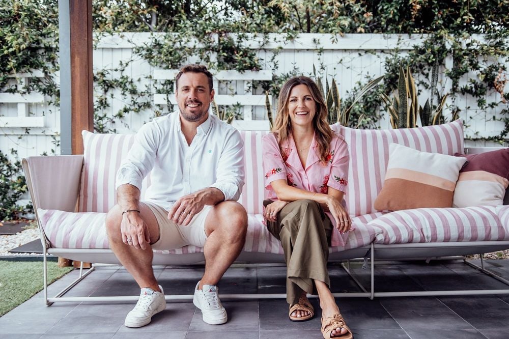 LVLY co-founder Verity Tuck launches AI assistant Goldee for parents