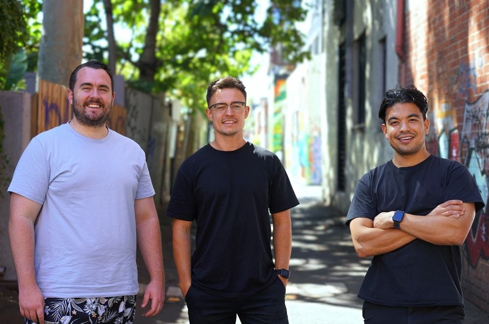 Surreal aims to become the entertainment industry's go-to infrastructure