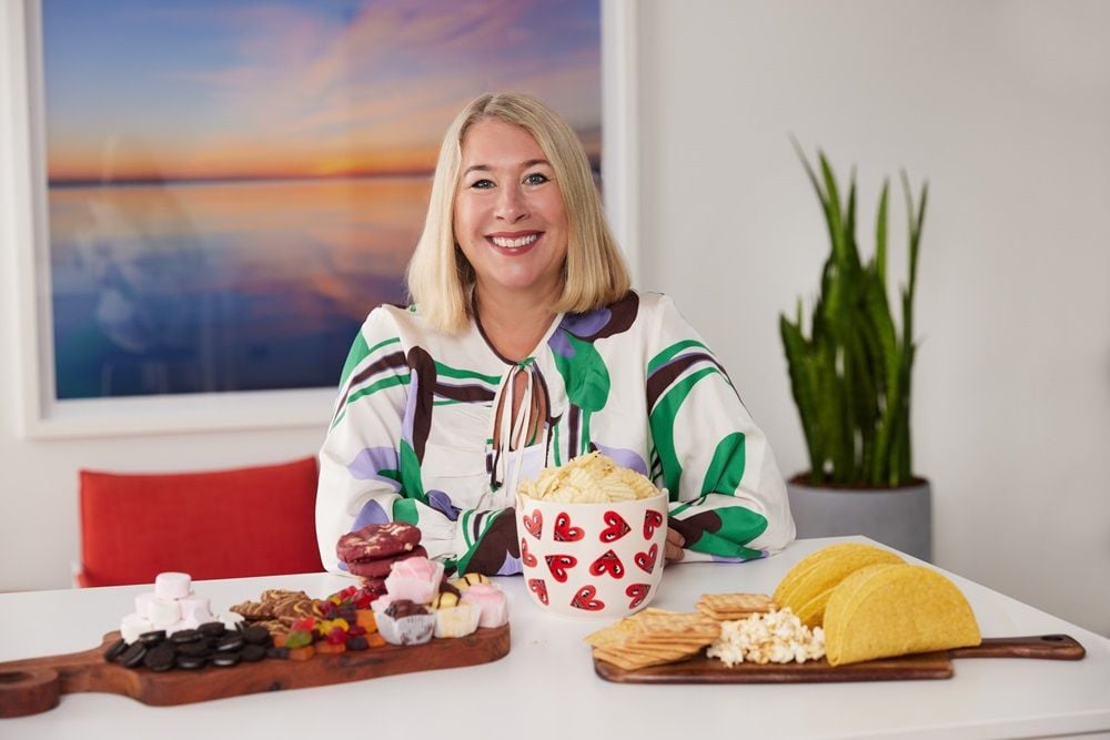 Food waste diversion platform Yume raises $2m in seed round to drive growth