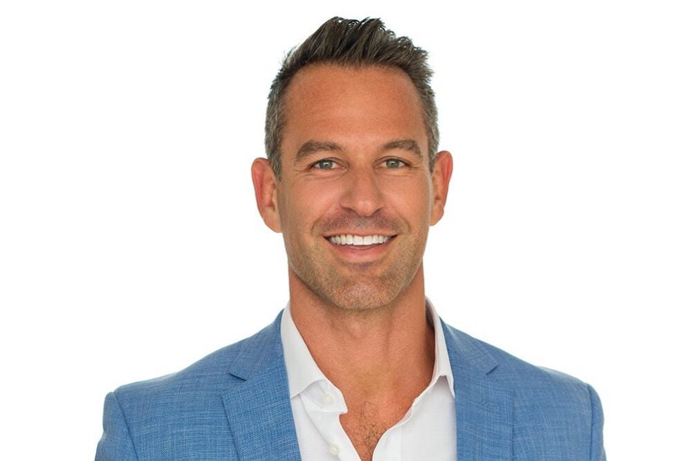 Cloudwerx acquires next-gen data solutions consultancy Lightfold