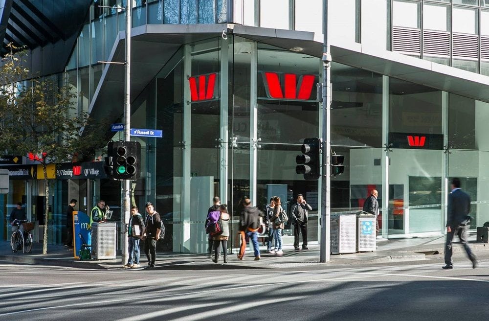 Westpac to pay $9.8m for ‘unconscionable conduct’ over $12b rate swap deal in 2016