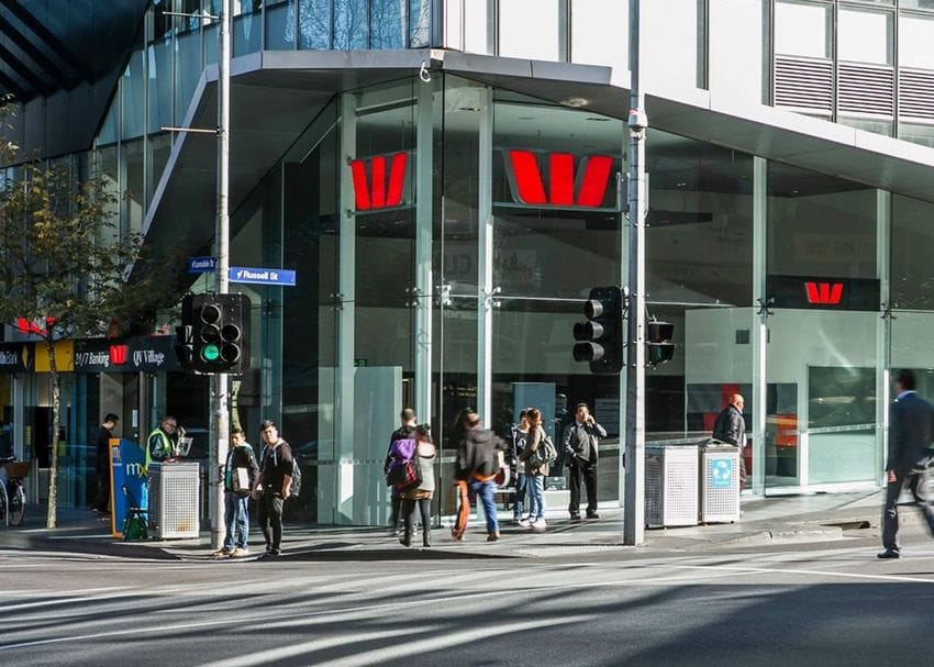 Westpac to pay $9.8m for ‘unconscionable conduct’ over $12b rate swap deal in 2016