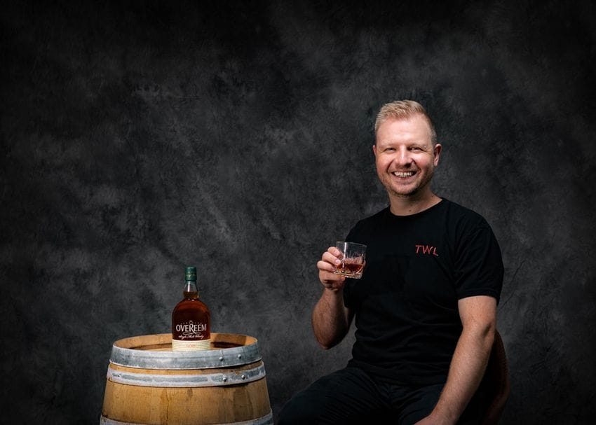 Online retailer The Whisky List barrels into festivals with The Whisky Show acquisition