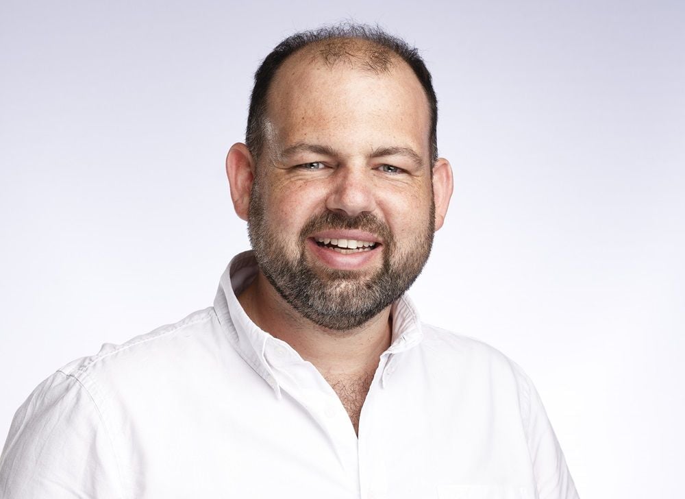 Fast-growing Brisbane software firm ChangeGPS acquired by UK’s Access Group